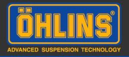 Ohlins 17-23 Tesla Model 3 & Y AWD & RWD Road & Track Coilover System (Updated Design)