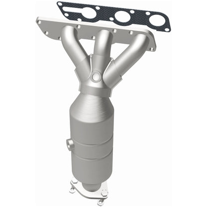 Magnaflow Conv DF 04-05 Suzuki Verona 2.5L