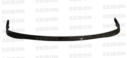 Seibon 94-01 Acura Integra JDM Type R Front Lip 1