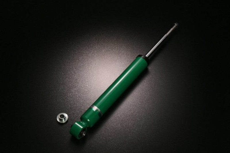 Tein 00-05 BMW X5 4.4L 4WD (E53) Rear EnduraPro Shock 0