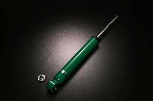 Tein 00-05 BMW X5 4.4L 4WD (E53) Rear EnduraPro Shock 0