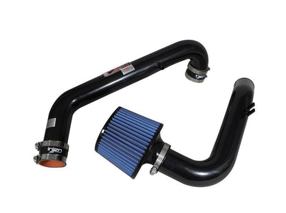 Injen 96-00 Honda Civic Cx Dx Lx Black Cold Air Intake 4