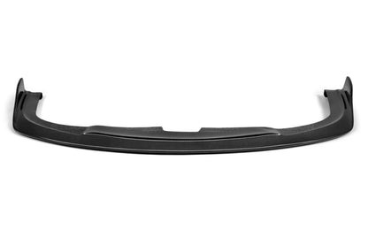 Seibon 06-07 Subaru WRX/STi TT Carbon FIber Front Lip 1