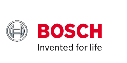 Bosch Electronic Throttle Body Assembly (OE 99760511501/99760511502) for Porsche