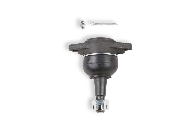 Fabtech GM 2500HD/3500HD High Travel Ball Joint