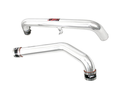 Injen 08-09 Cobalt SS Turbochared 2.0L Polished Intercooler Piping Kit 0