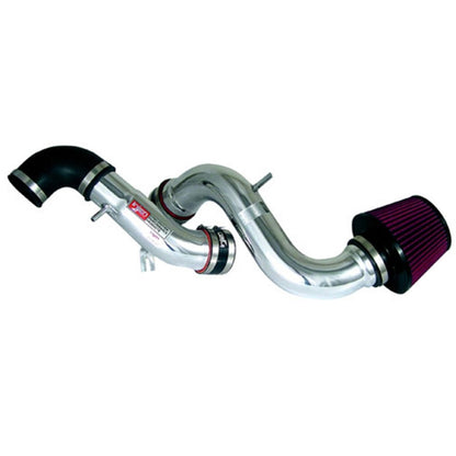 Injen 00-05 Eclipse / 00-03 Sebring / 00-04 Stratus R/T 3.0L V6 Polished Cold Air Intake 0