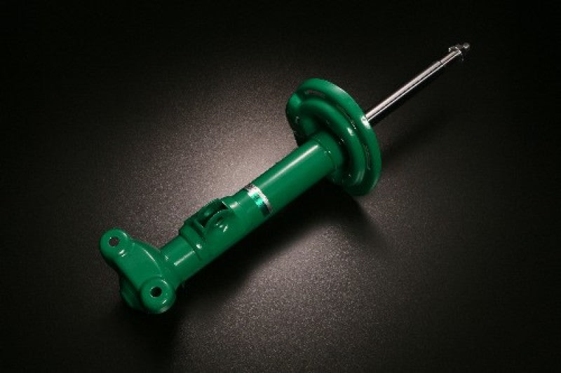 Tein 08-14 Mercedes-Benz C-Class Sedan (W204) Front Right EnduraPro Shock 0