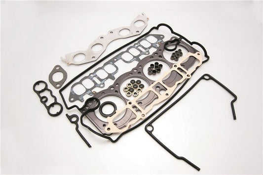 Cometic Gasket Cometic Street Pro Toyota 1989-94 3S-GTE 2.0L 87mm Top End Kit - MR-2 & Celica