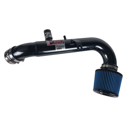 Injen 03-06 Honda Element L4 2.4L Black IS Short Ram Cold Air Intake 0