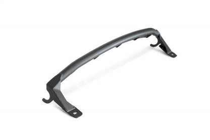 Addictive Desert Designs 18-20 Ford F-150 Raptor ADD PRO Bolt-On Light Hoop