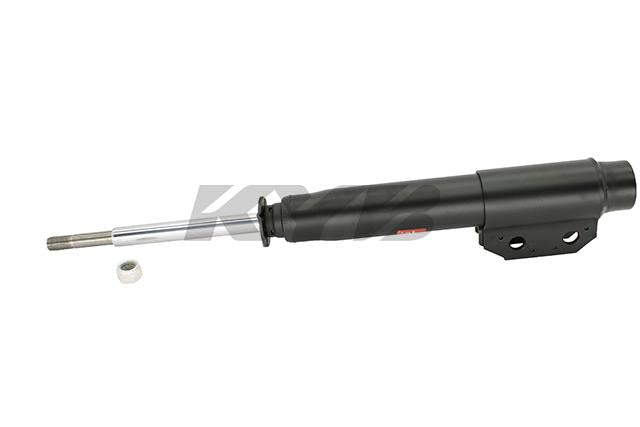 KYB Shocks & Struts Excel-G Front FORD Mustang 1987-93