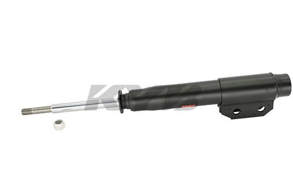 KYB Shocks & Struts Excel-G Front FORD Mustang 1987-93
