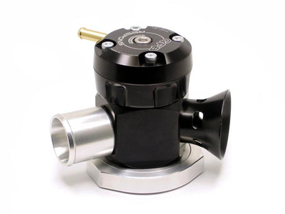 Go Fast Bits GFB 06-10 Mazdaspeed 3/6 / 90-94 Eclipse TMS Respons Blow Off Valve Kit - MazdaSpeed3 & PT