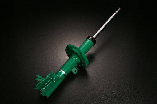 Tein 16+ Honda HR-V (RU5/6) Front Right EnduraPro Shock 0