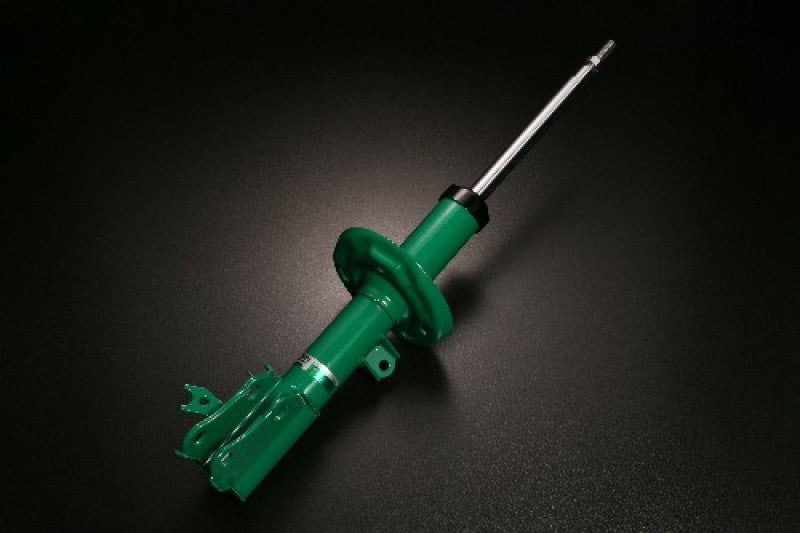 Tein 16+ Honda HR-V (RU5/6) Front Left EnduraPro Shock 0