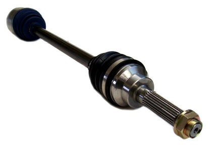 Driveshaft Shop DSS Subaru 1992-2001 Impreza STi (GC8) R180 Rear 500HP Rear Axle RA8526X4
