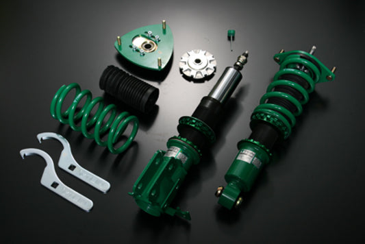 Tein 88-94 Nissan Skyline GT-R R32 Mono Sport Damper Coilover Kit *SPECIAL ORDER* 0