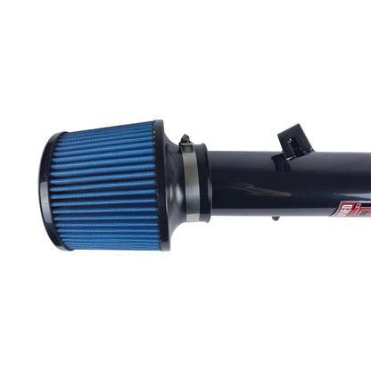 Injen 99-00 Honda Civic EL/EX/HX L4 1.6L IS Short Ram Cold Air Intake 2