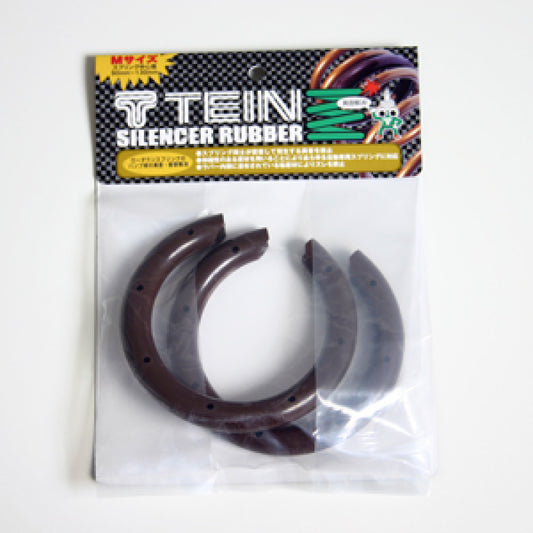 Tein Medium Spring Silencer 0
