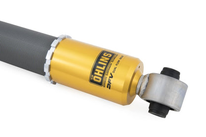 Ohlins 11-13 BMW 1M (E82) Road & Track Coilover System 1