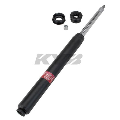 KYB Shocks & Struts Excel-G Front NISSAN 240Z 1970-74 NISSAN 260Z 1974-75 NISSAN 280Z 1975-78