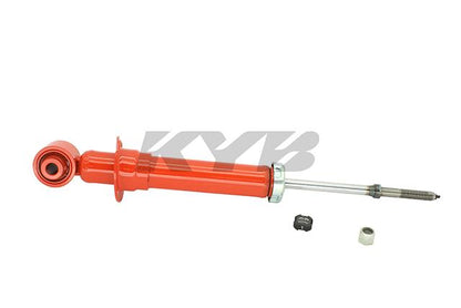 KYB Shocks & Struts AGX Rear TOYOTA Celica 2000-05