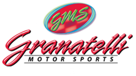 Granatelli Motor Sports Granatelli 18-23 Ford 5.0L Coyote 4V Hi-Perf Coil-On-Plug Coil Pack (Single)