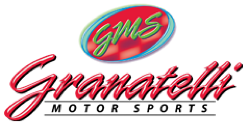 Granatelli Motor Sports Granatelli 87-95 Subaru Justy 3Cyl 1.2L Performance Ignition Wires