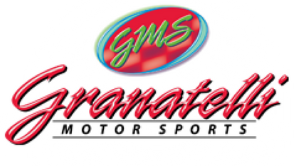 Granatelli Motor Sports Granatelli 04-07 Mazda RX-8 1.3L Performance Ignition Wires