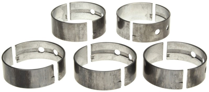Clevite Toyota 2.4L 2RZ-FE/ 2.7L 3RZ-FE 1994-01 Main Bearing Set - Previa