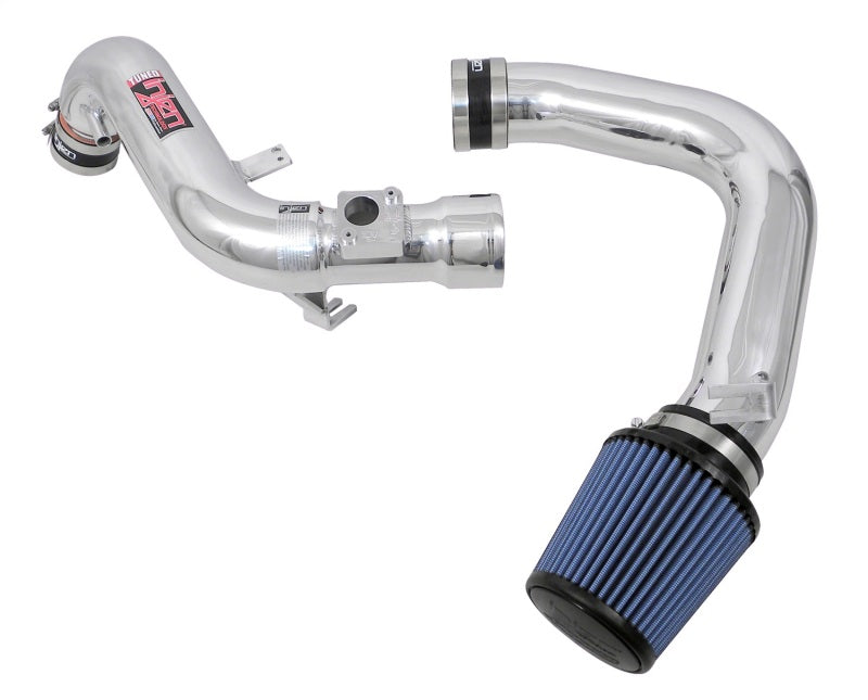 Injen 09-10 Scion Tc Polished Cold Air Intake 0