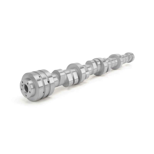 COMP Cams Camshaft Dodge VVT 5.7L HRT Stage 1 NSR