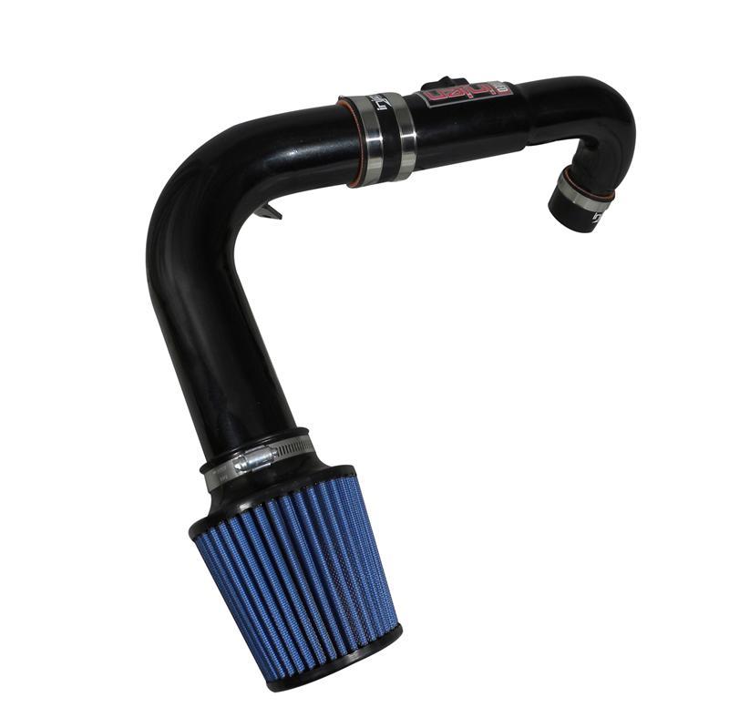 Injen 11-14 Chevrolet Cruze 1.4L (turbo) 4cyl Black Cold Air Intake 4