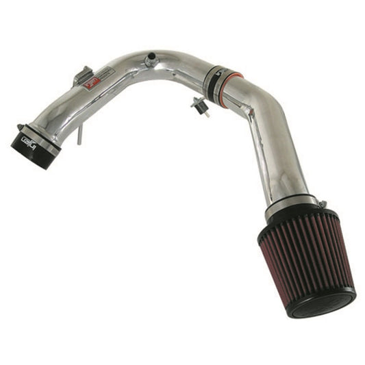 Injen 2004 Matrix XRS Polished Cold Air Intake 0