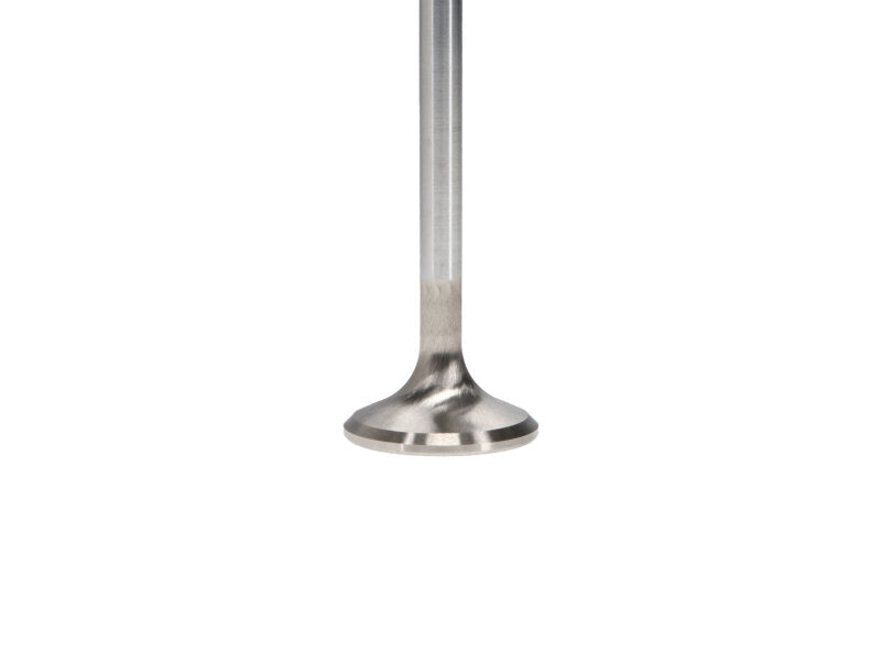 Manley Performance Manley Chevrolet LT1 6.2L 1.590in Head Diameter Race Master Exhaust Valves (Set of 8)