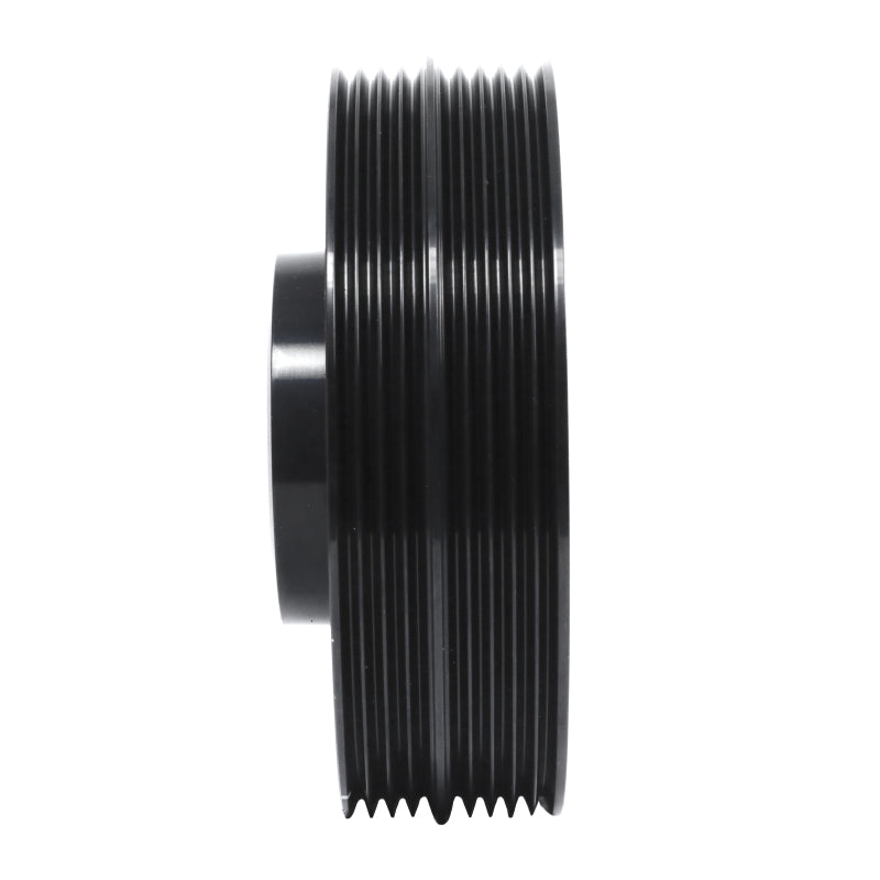 Fluidampr Subaru EJ Series Steel Internally Balanced Damper - WRX & Impreza