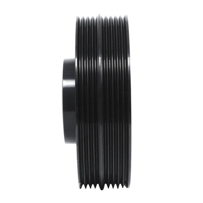 Fluidampr Subaru EJ Series Steel Internally Balanced Damper - WRX & Impreza