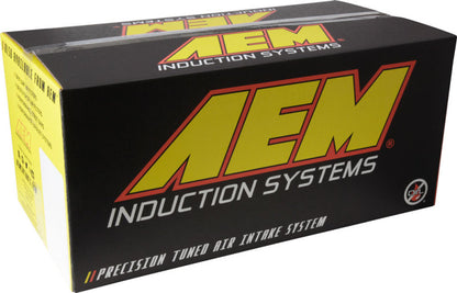 AEM Induction AEM Lexus GS200T L4-2.0L F/l Cold Air Intake