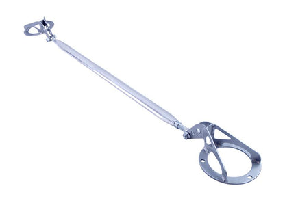 Whiteline 08/06-8/09 Pontiac G8 Sedan Front adjustable strut tower brace