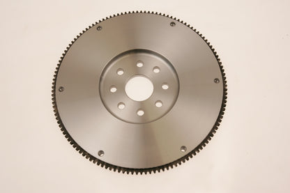 McLeod Racing McLeod Steel Flywheel 64-95 Ford 260-351 5.0L 0BAL 157 Lightened to 21lbs