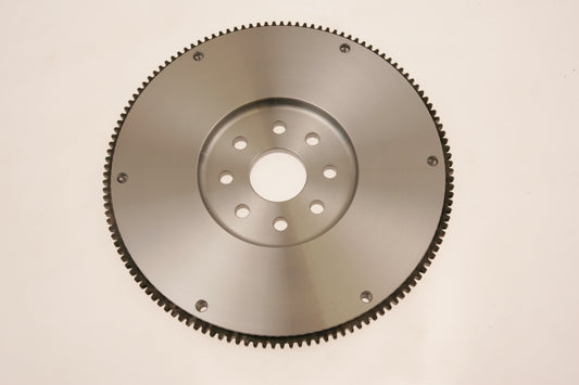 McLeod Racing McLeod Steel Flywheel 64-95 Ford 260-351 5.0L 0BAL 157 Lightened to 21lbs