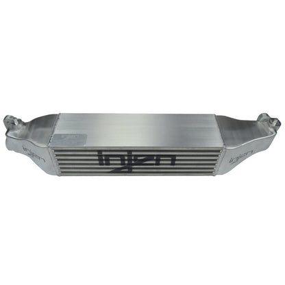 Injen 17-20 Honda Civic Type-R (FK8) I4 2.0L Bar and Plate Front Mount Intercooler 11