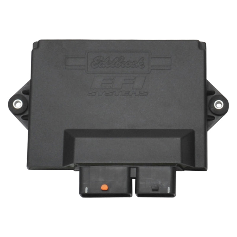 Edelbrock 05-07 MOPAR Gen 3 Hemi Pro-Flo 4 Plus Fuel Injection System