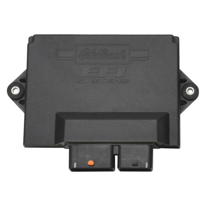Edelbrock 08-12 MOPAR Gen 3 Hemi Pro-Flo 4 Plus Fuel Injection System