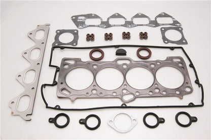 Cometic Gasket Cometic Street Pro Mitsubishi 1989-97 DOHC 4G63/T 2.0L 86mm Bore Top End Kit - PT