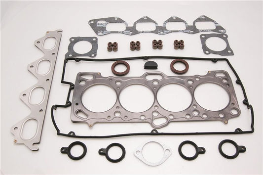 Cometic Gasket Cometic Street Pro Mitsubishi 1989-97 DOHC 4G63/T 2.0L 86mm Bore Top End Kit - PT