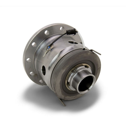 Eaton ELocker4 Differential Dana 60 30 Spline 4.56 & Up Ratio - PT