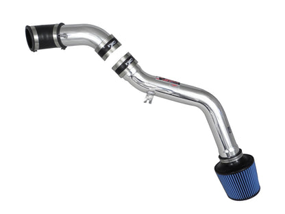 Injen 03-08 Hyundai Tiburon 2.7L V6 Polished Cold Air Intake w/ MR Tech 1