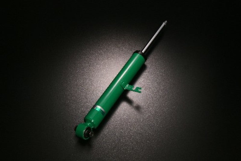Tein 99-02 Infiniti G20 / 95-99 Nissan Sentra / 95-98 Nissan 200SX EnduraPro Rear Shock 0